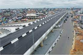 JULIUS BERGER COMPLETE BODO- BONNY ROAD