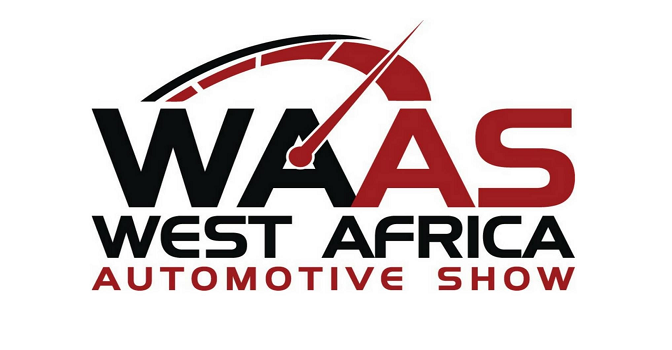 WEST AFRICA AUTOMOTIVE SHOW TO HOLD IN MAY 2022…